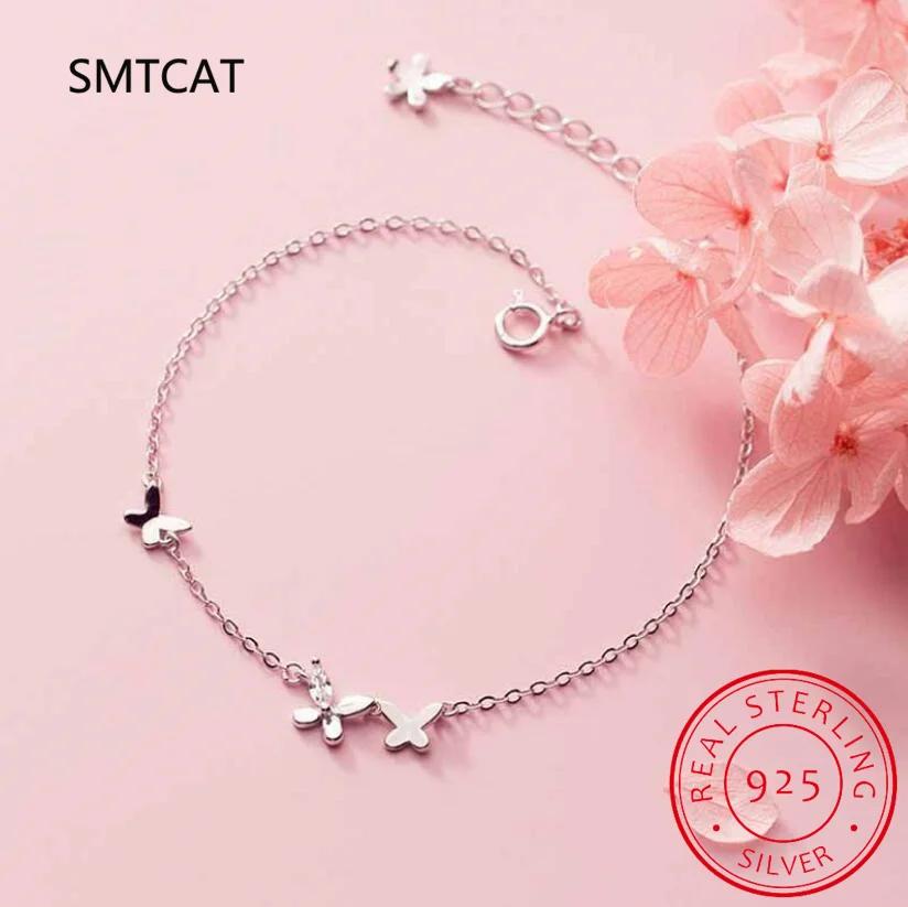  Ŭ CZ  ̴ϸָƮ ü ,   , м  ־, ǰ